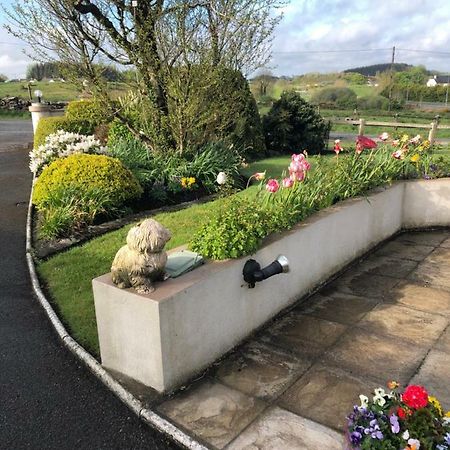 June'S B&B Kilkelly Exterior photo
